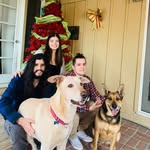 Cheryl Temple Sepulveda - @cheryl.t.sepulveda - Instagram
