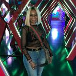 Cheryl Temple-Stoker - @stoker_cheryl - Instagram