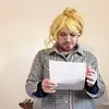 CherylTemple - @cheryltemple028 - TikTok