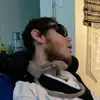 cheryltemple - @cheryltemple7 - TikTok
