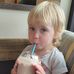 Cheryl Brelje Templin - Facebook