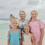 Cheryl Browning-Templin - @browningtemplin - Instagram