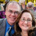 Cheryl Templin - @cheryltemplin - Instagram