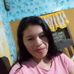 Cheryl Badiang Tenchavez - Facebook