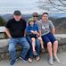 Cheryl Etris Tench - Facebook