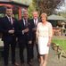 Cheryl Tench - Facebook