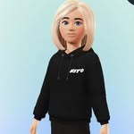 Cheryl Tench - @cheryl.tench.7 - Instagram
