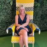 Cheryl Tench - @cheryl.tench - Instagram