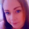 Cheryl Tench - @chezzat83 - TikTok