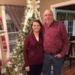 Cheryl Tench Walls - @cherylwalls - Instagram