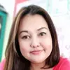 CHERYL TENCHAVEZ - @cheryl.tenchavez - TikTok