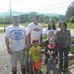 Sheryl Tench - Facebook