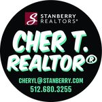 Cheryl Tepper - @chertrealtor - Instagram