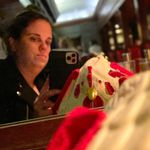 Cheryl Tepper - @wafflesthechickenpurse - Instagram