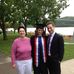 Cheryl Tepper - Facebook