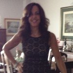 Cheryl Tepper Feiden - @cfeids - Instagram