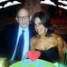 Cheryl Tepper Feiden - Facebook