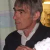Cheryl Tipper - @cheryl.tipper - TikTok