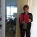 Sheryl Tepper - Facebook