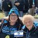 Sheryl Tepper Weitman - Facebook