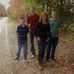Cheryl Grainger Terwilliger - Facebook