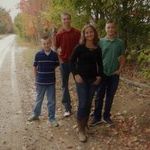 Cheryl Grainger Terwilliger - @cherylterwilliger - Instagram