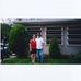 Cheryl L. Terwilliger - Facebook