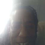 Cheryl lawrence Terwilliger - @cheryllawrenceterwilliger - Instagram