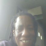 Cheryl Lawrence-Terwilliger - @2che420 - Instagram