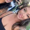 Cheryl Terry - @cherylterry09 - TikTok
