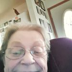 Cheryl Terwilliger - @harleysoftail92 - Instagram