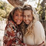Cheryl Greer Teschner - @teschnercheryl - Instagram
