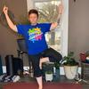 Cheryl_Steiner - @cheryl_steiner - TikTok