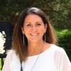 Cheryl Tesch - @cheryltesch - TikTok