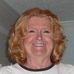Cheryl Teschner - Facebook