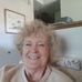 Cheryl Teschner - Facebook