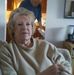 Cheryl Teschner - Facebook