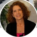 Cheryl Teschner Satterfield - @cherylteschnersatterfield - Instagram