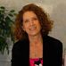 Cheryl Teschner Satterfield - Facebook