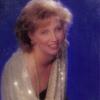 cherylkestner - @cherylkestner - TikTok