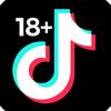 Clickme👇👇👇😘 - @cheryltest - TikTok