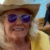 Cheryl Andersen Trisler - @cherylrtrisler - TikTok
