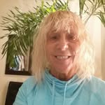 Cheryl Tessler - @cheryltessler - Instagram