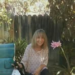 Cheryl Tessler Cheryl Shapiro - Facebook