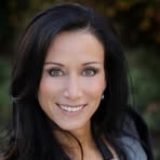 Cheryl Tessler Solit - Facebook