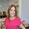 cheryl.steller - @cheryl.zuppa - TikTok
