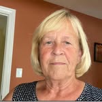 Cheryl clay teter - @cheryl_clay_teter1 - Instagram