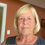 Cheryl Clay Teter - @tetercherylclay - Instagram