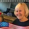 Cheryl Clay Teter - @cheryl.clay.teter - TikTok