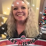 Cheryl Condit Teter - @cherbie07 - Instagram